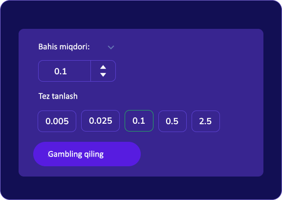 888starz bet amount.